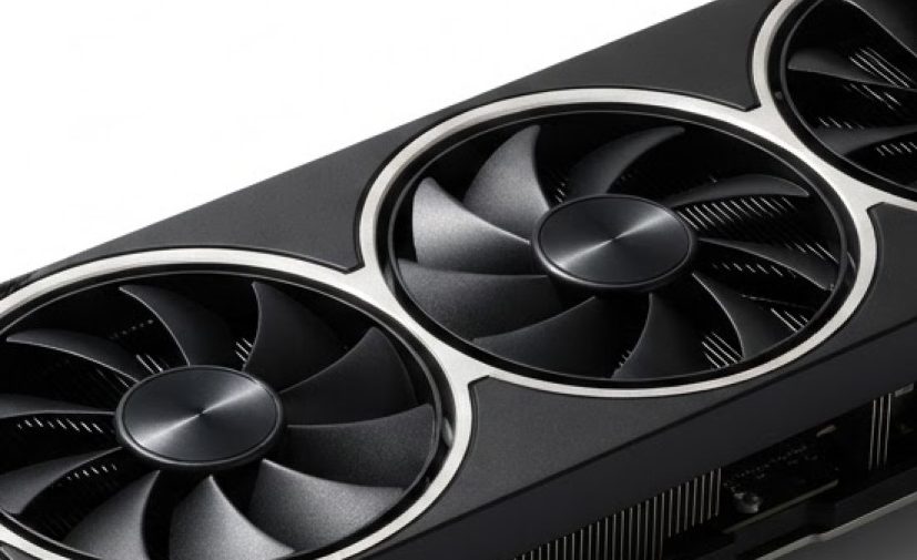 RTX 5060 Ti 16GB — OC Edition — alternate view